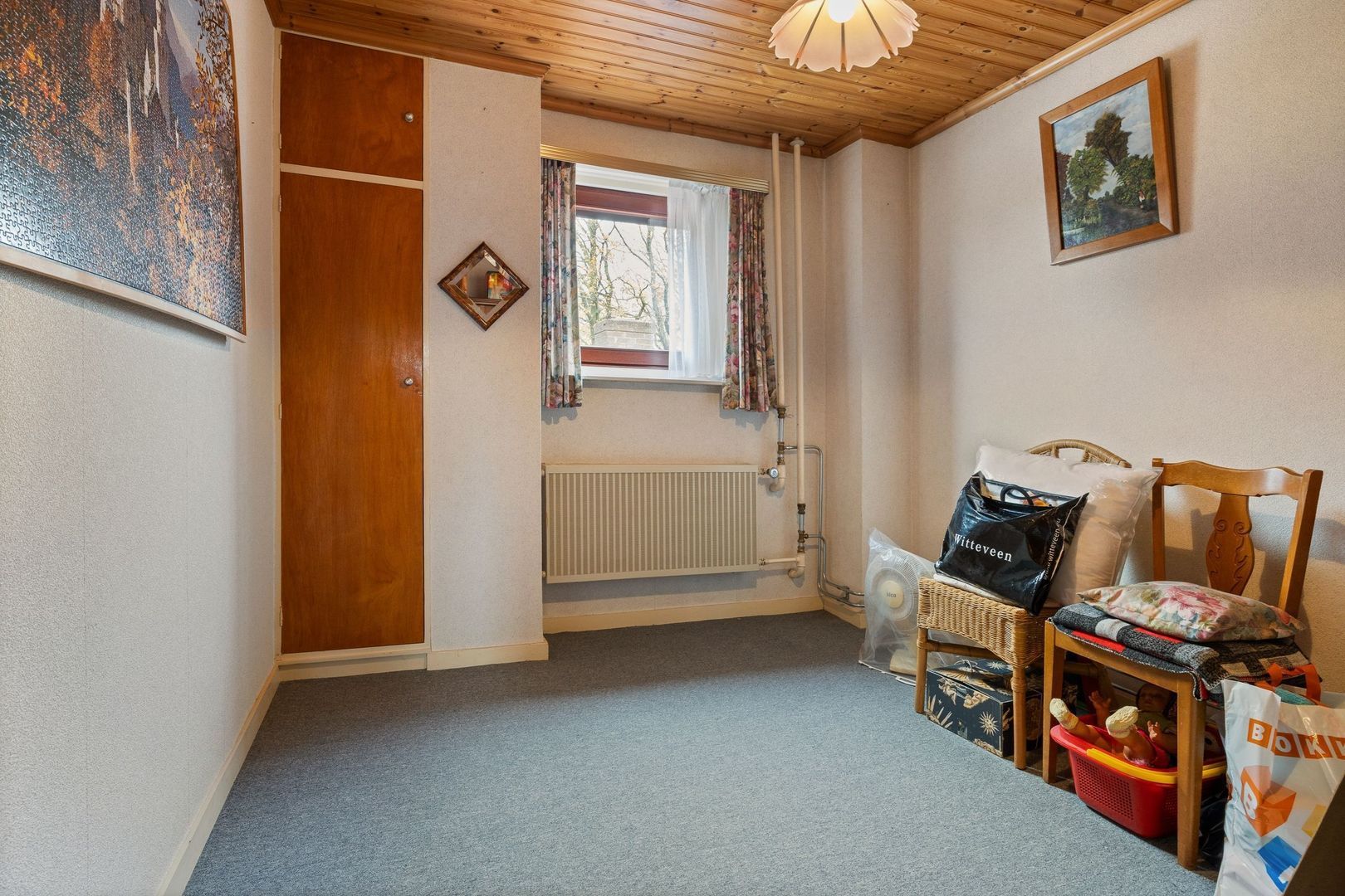 Molenbaan 4, Baarle-Nassau foto-22