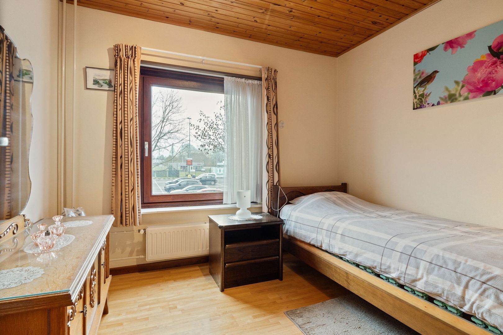 Molenbaan 4, Baarle-Nassau foto-23