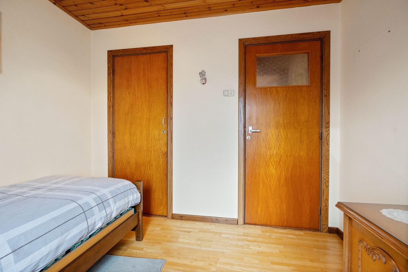 Molenbaan 4, Baarle-Nassau foto-24