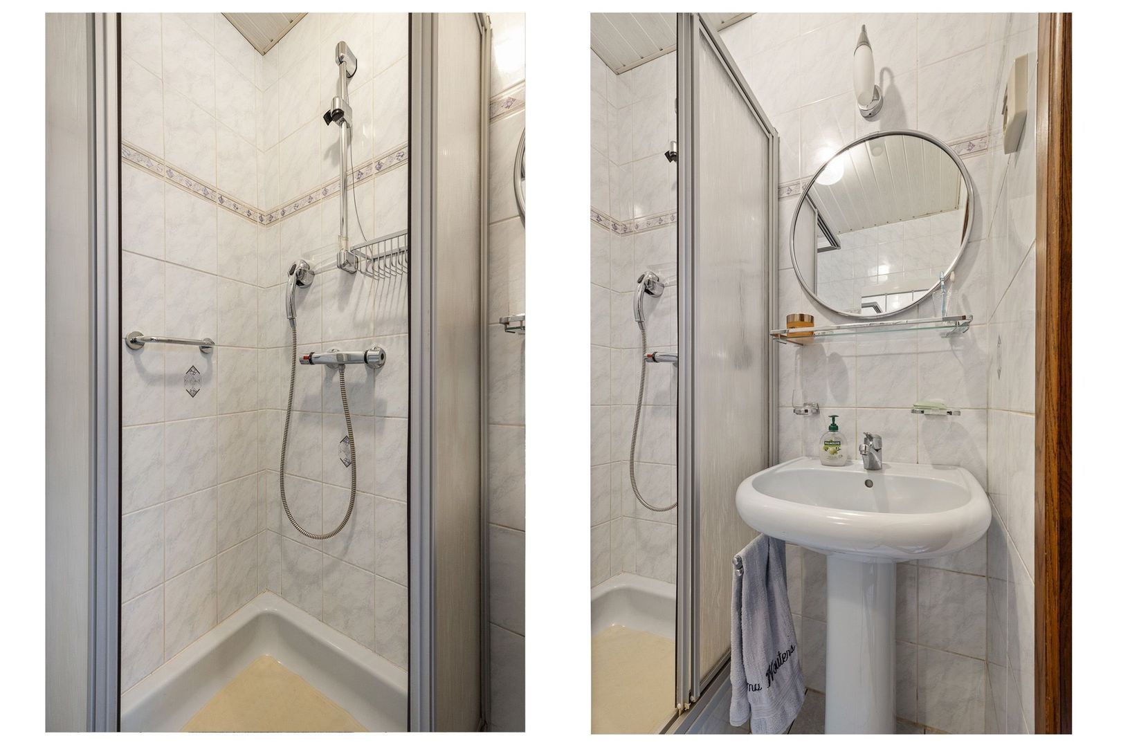 Molenbaan 4, Baarle-Nassau foto-15