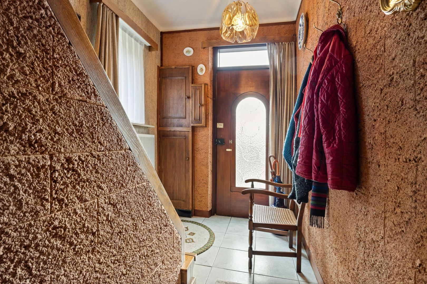 Molenbaan 4, Baarle-Nassau foto-16