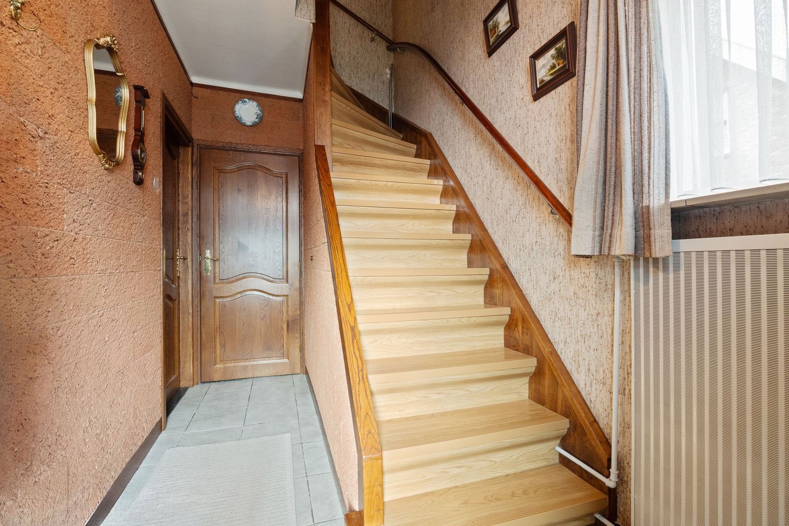 Molenbaan 4, Baarle-Nassau foto-17