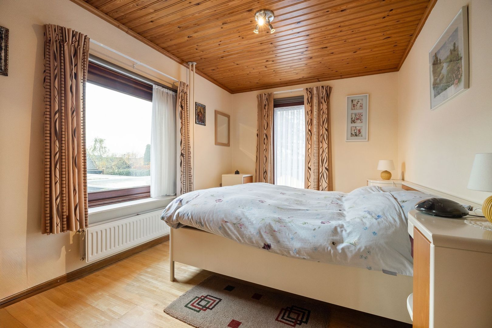 Molenbaan 4, Baarle-Nassau foto-18