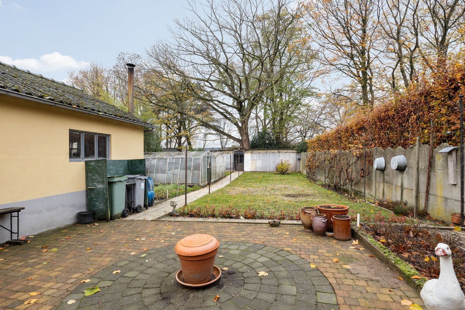 Molenbaan 4, Baarle-Nassau foto-28