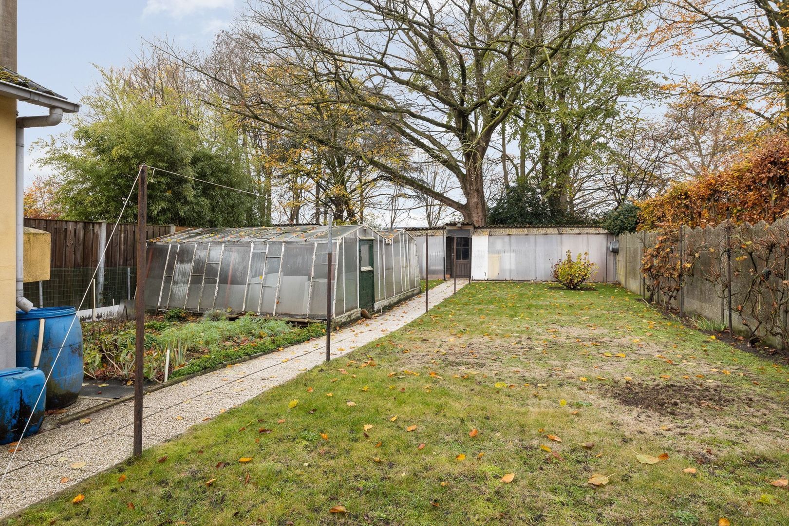 Molenbaan 4, Baarle-Nassau foto-30