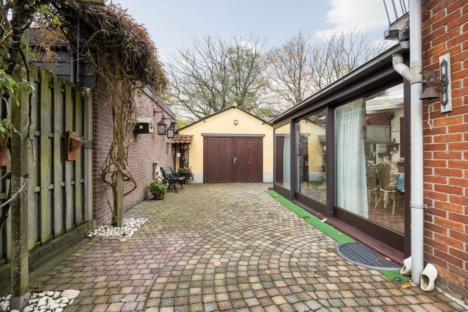 Molenbaan 4, Baarle-Nassau foto-31