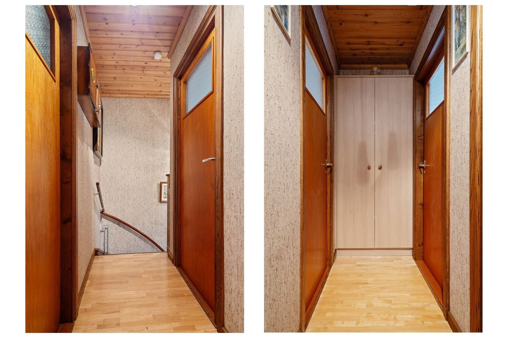 Molenbaan 4, Baarle-Nassau foto-25