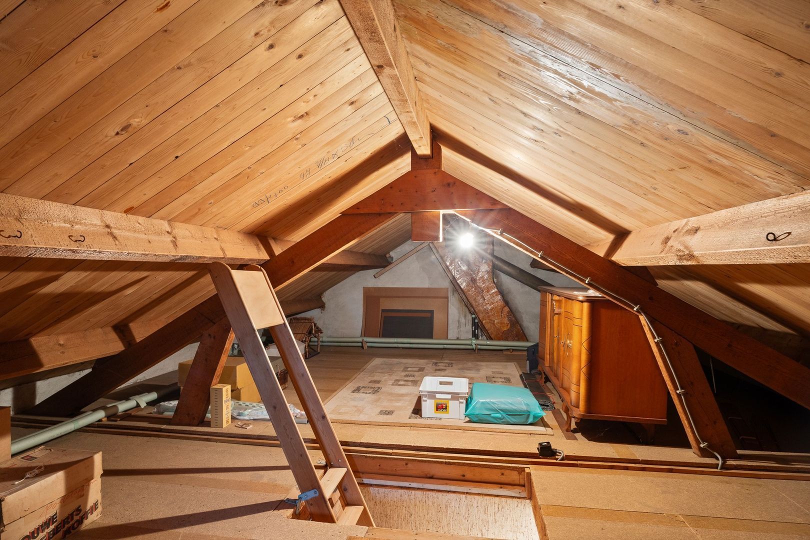 Molenbaan 4, Baarle-Nassau foto-26