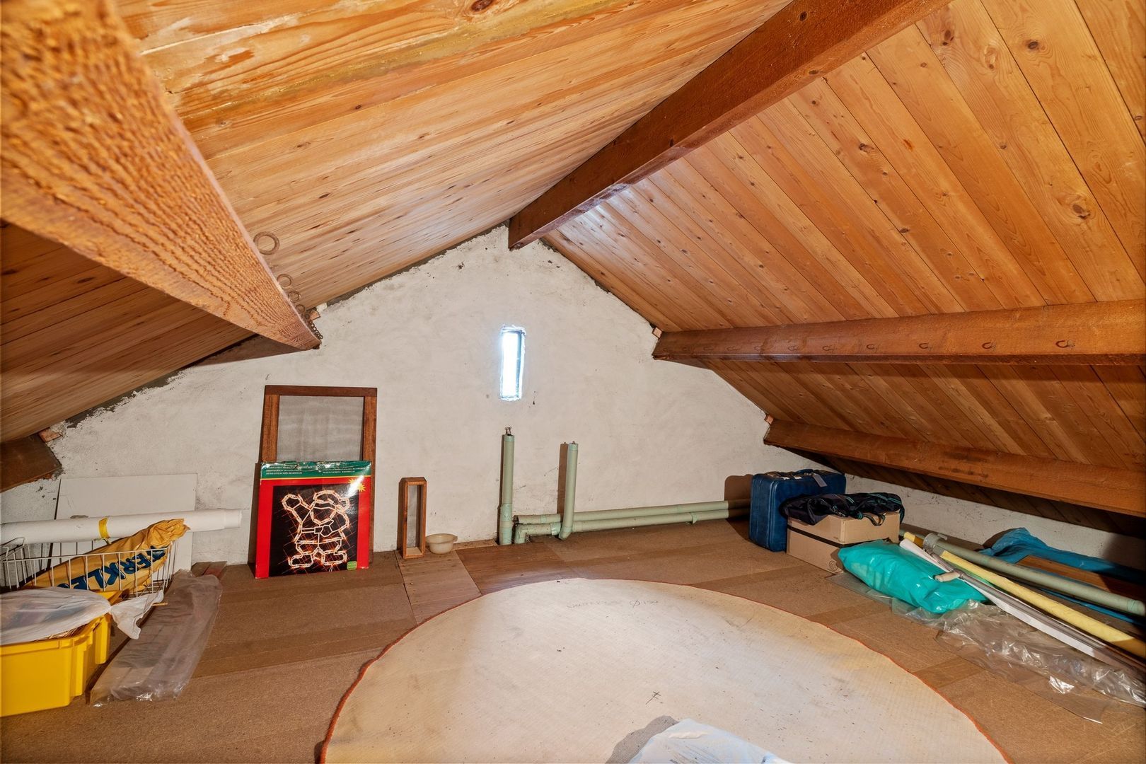 Molenbaan 4, Baarle-Nassau foto-27