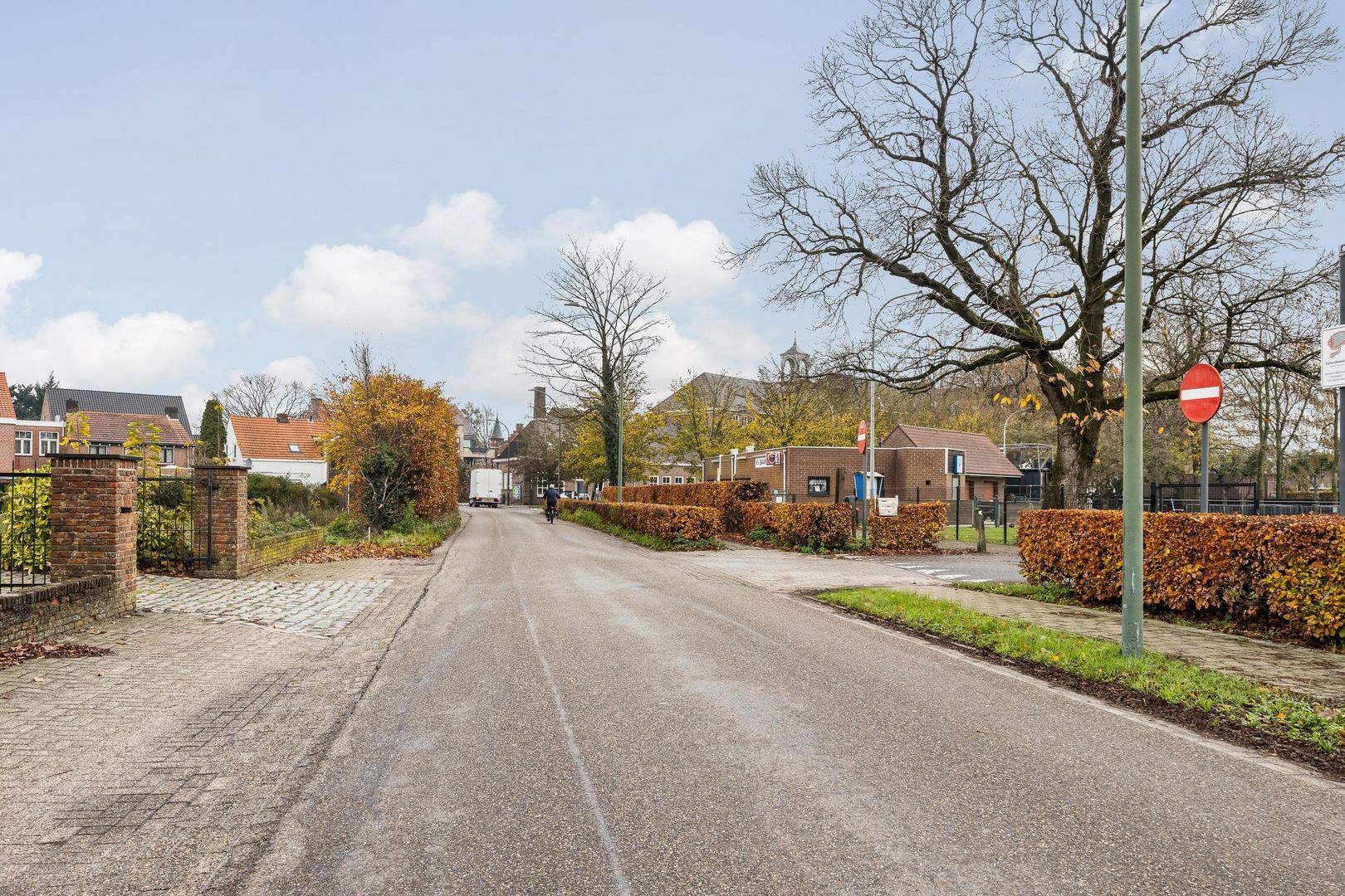 Molenbaan 4, Baarle-Nassau foto-36