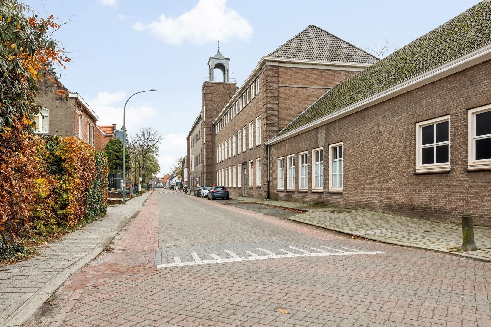 Molenbaan 4, Baarle-Nassau foto-37