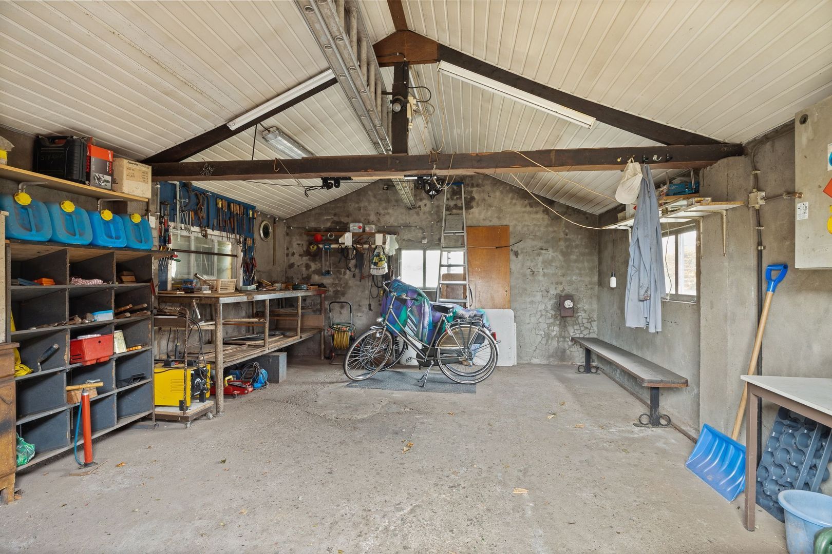 Molenbaan 4, Baarle-Nassau foto-32