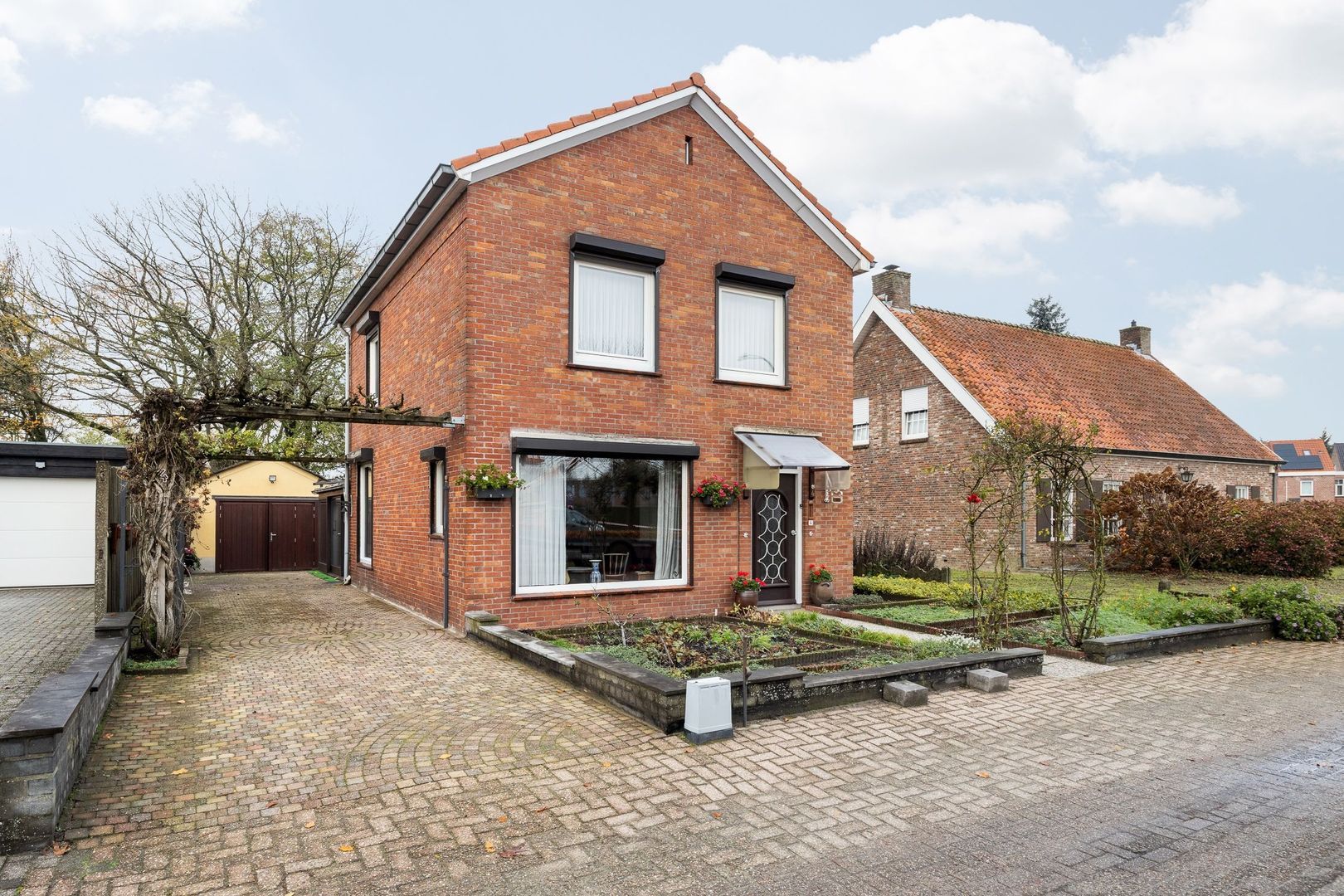 Molenbaan 4, Baarle-Nassau foto-33