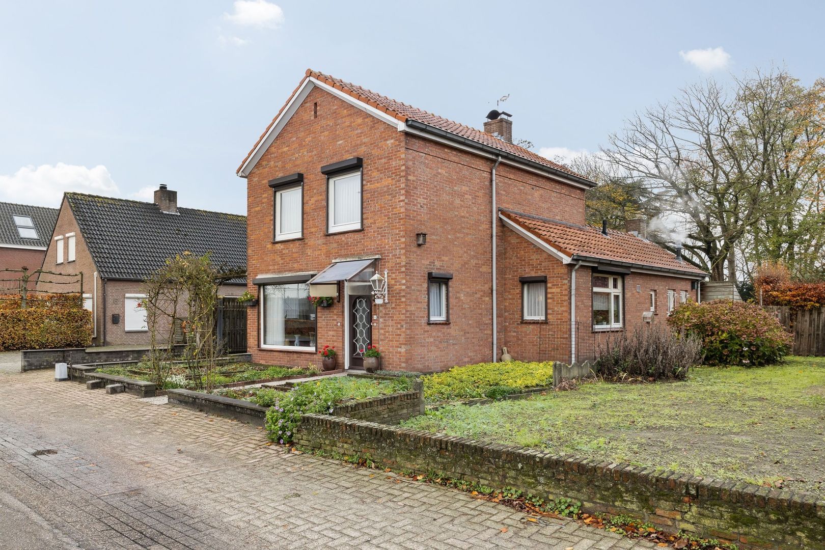 Molenbaan 4, Baarle-Nassau foto-34