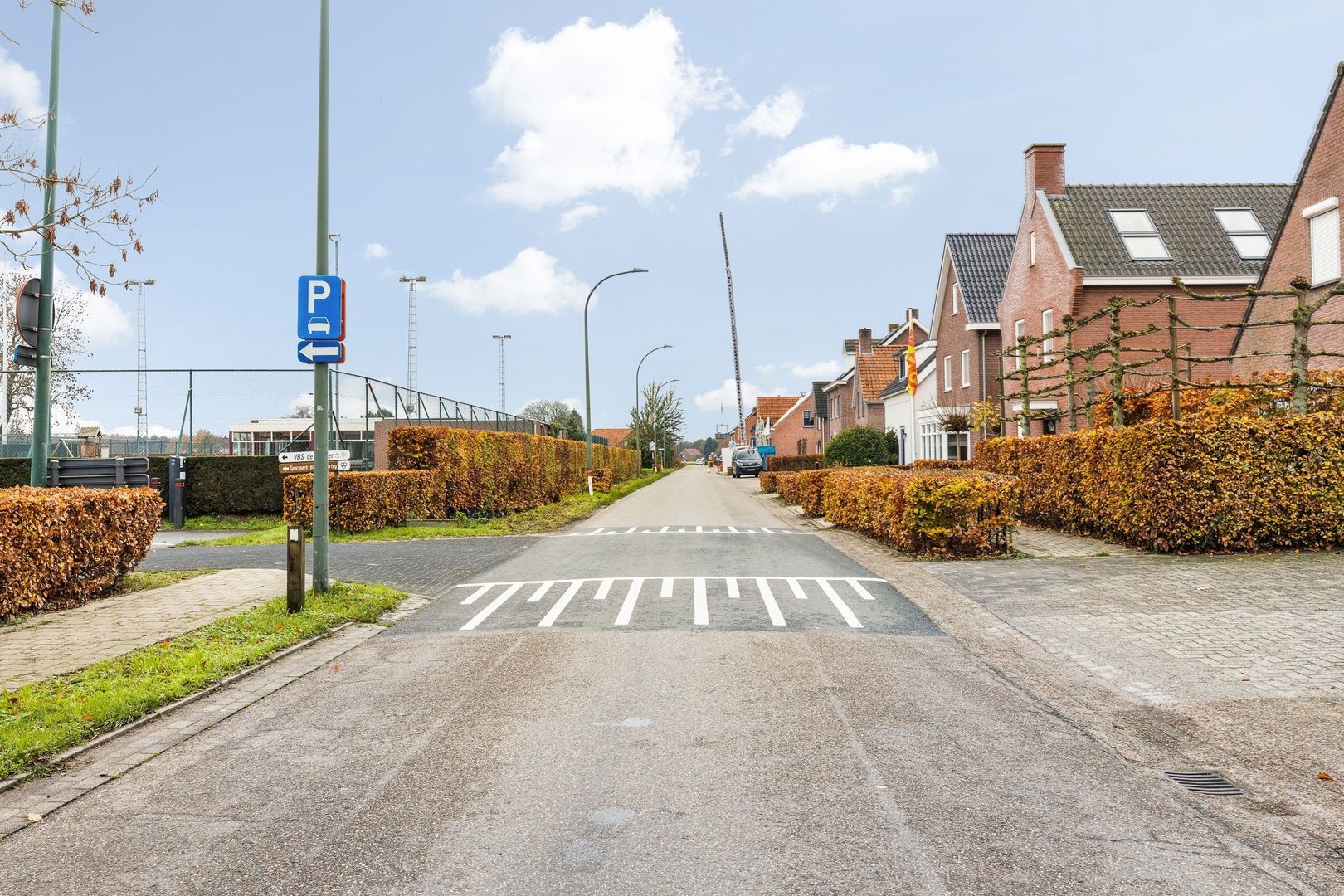 Molenbaan 4, Baarle-Nassau foto-35