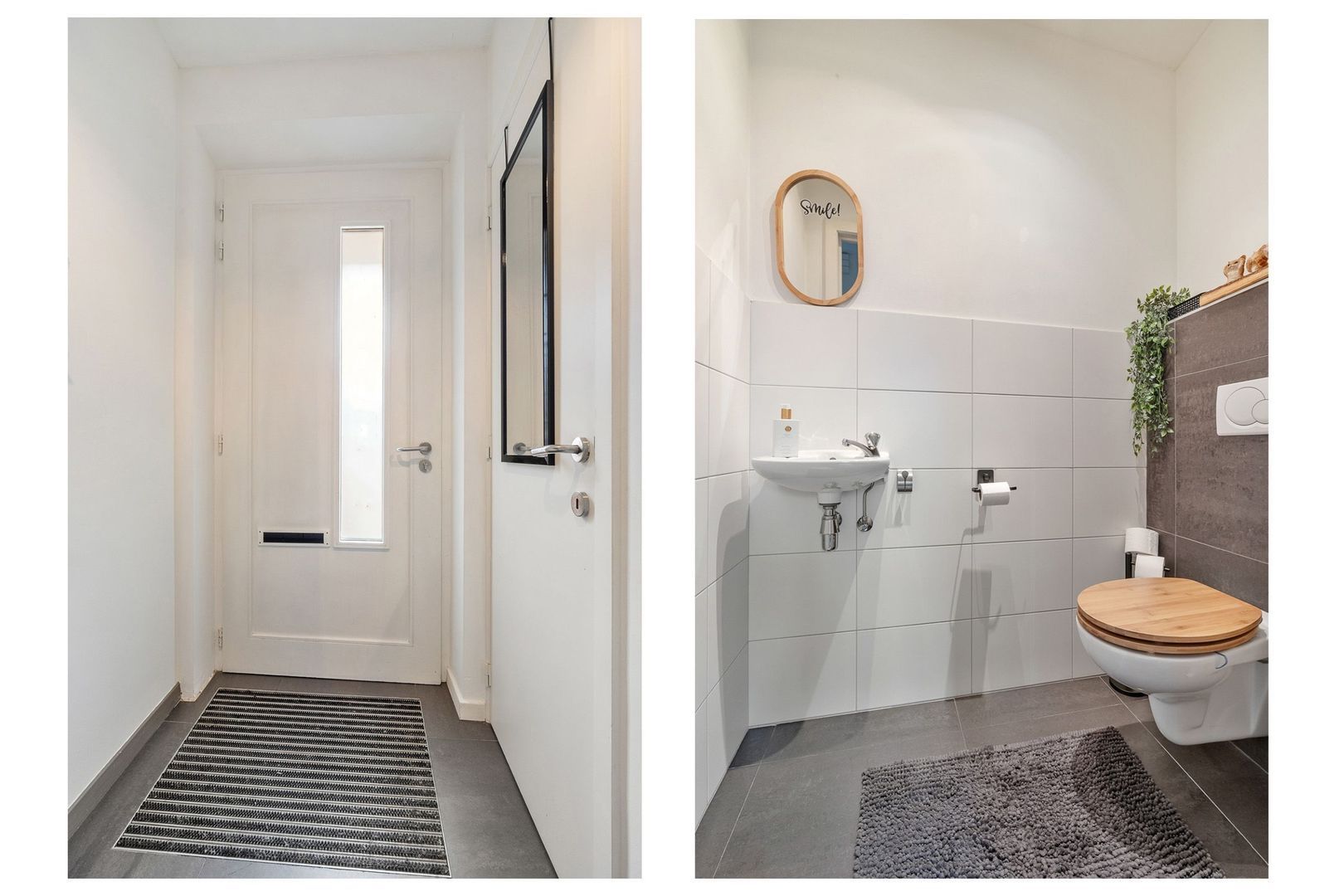 Hoogakker 34, Baarle-Hertog foto-2