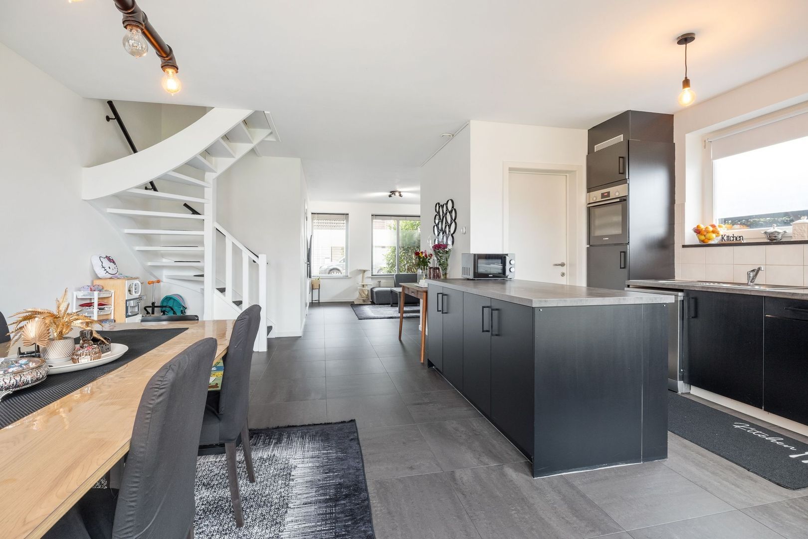 Hoogakker 34, Baarle-Hertog foto-7