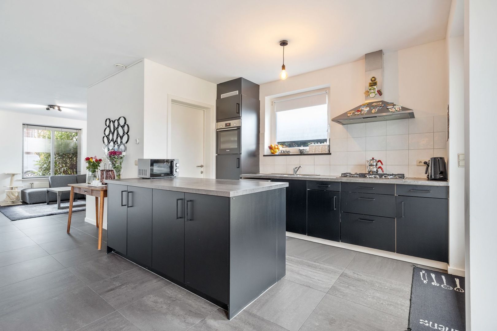 Hoogakker 34, Baarle-Hertog foto-8