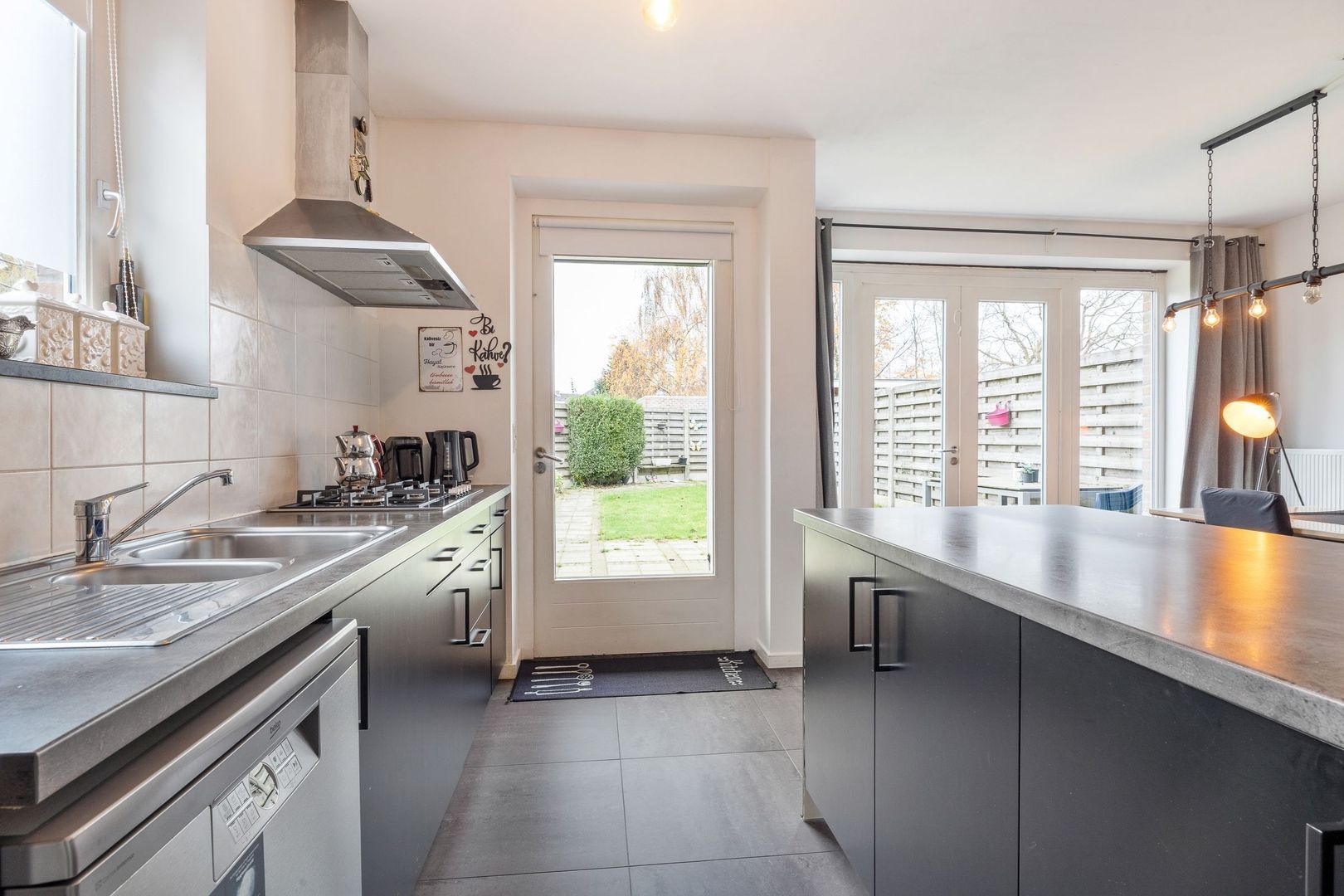 Hoogakker 34, Baarle-Hertog foto-9