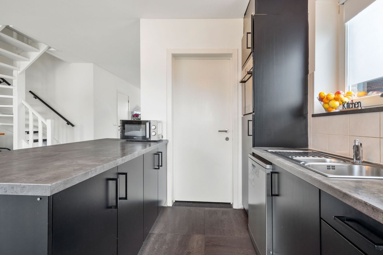 Hoogakker 34, Baarle-Hertog foto-10