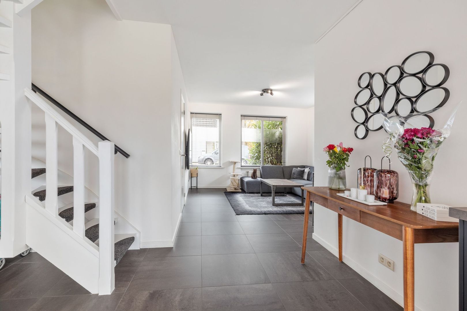 Hoogakker 34, Baarle-Hertog foto-11