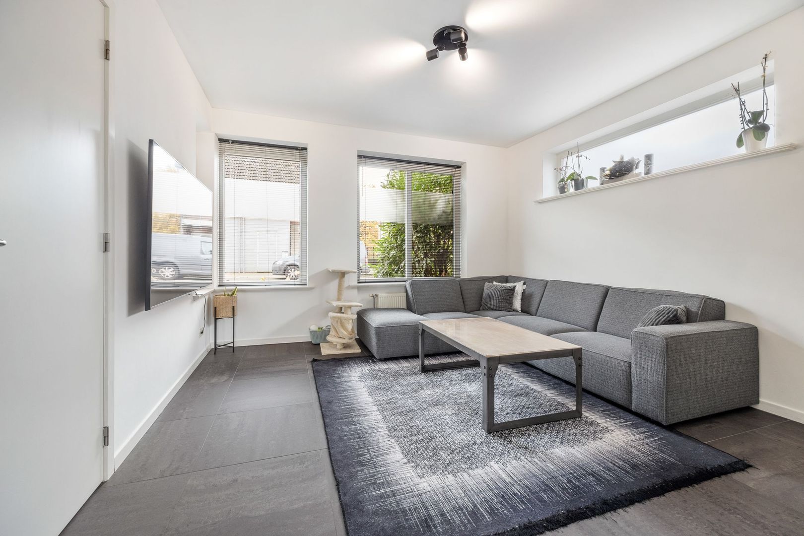 Hoogakker 34, Baarle-Hertog foto-3