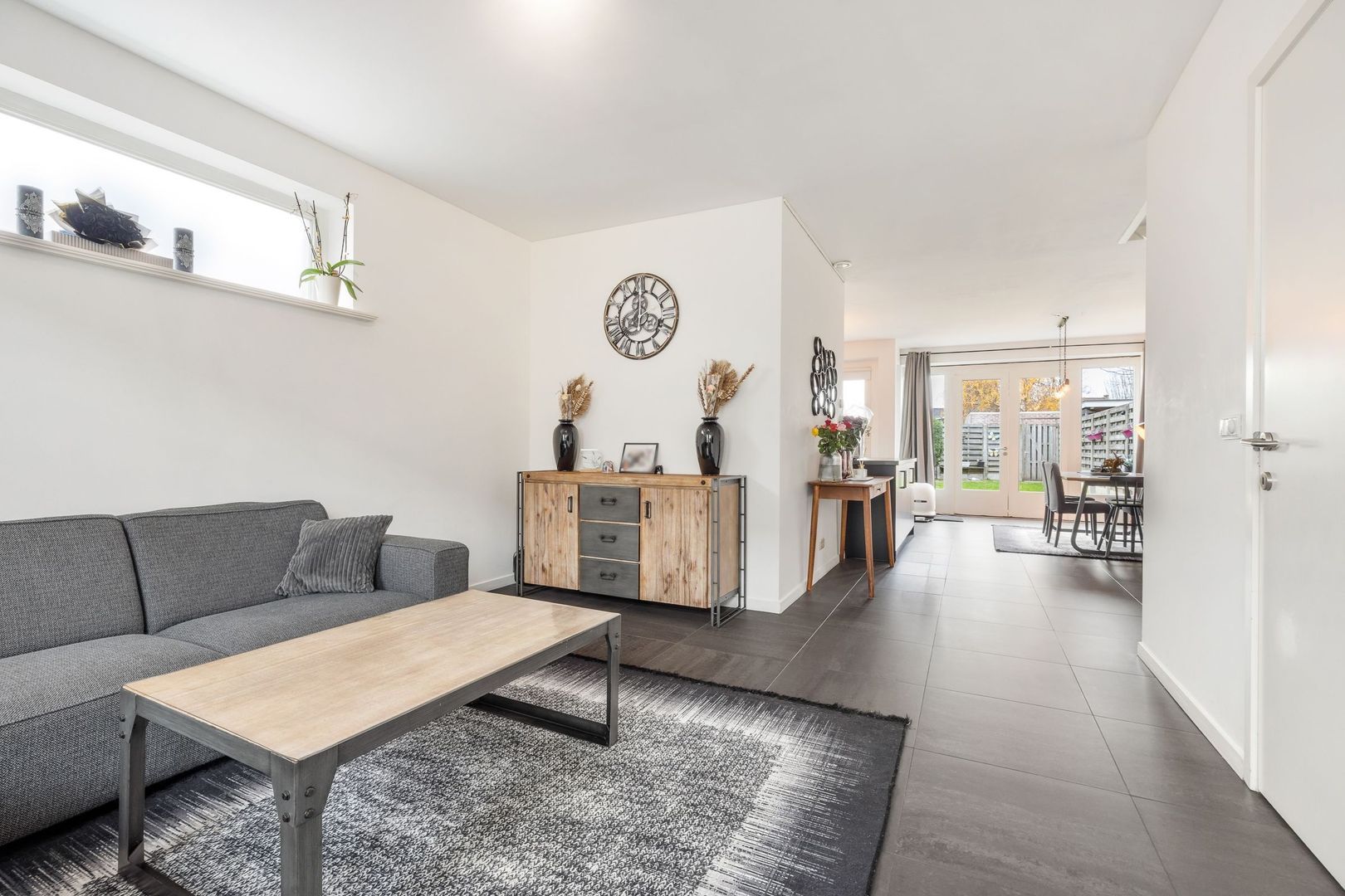 Hoogakker 34, Baarle-Hertog foto-4