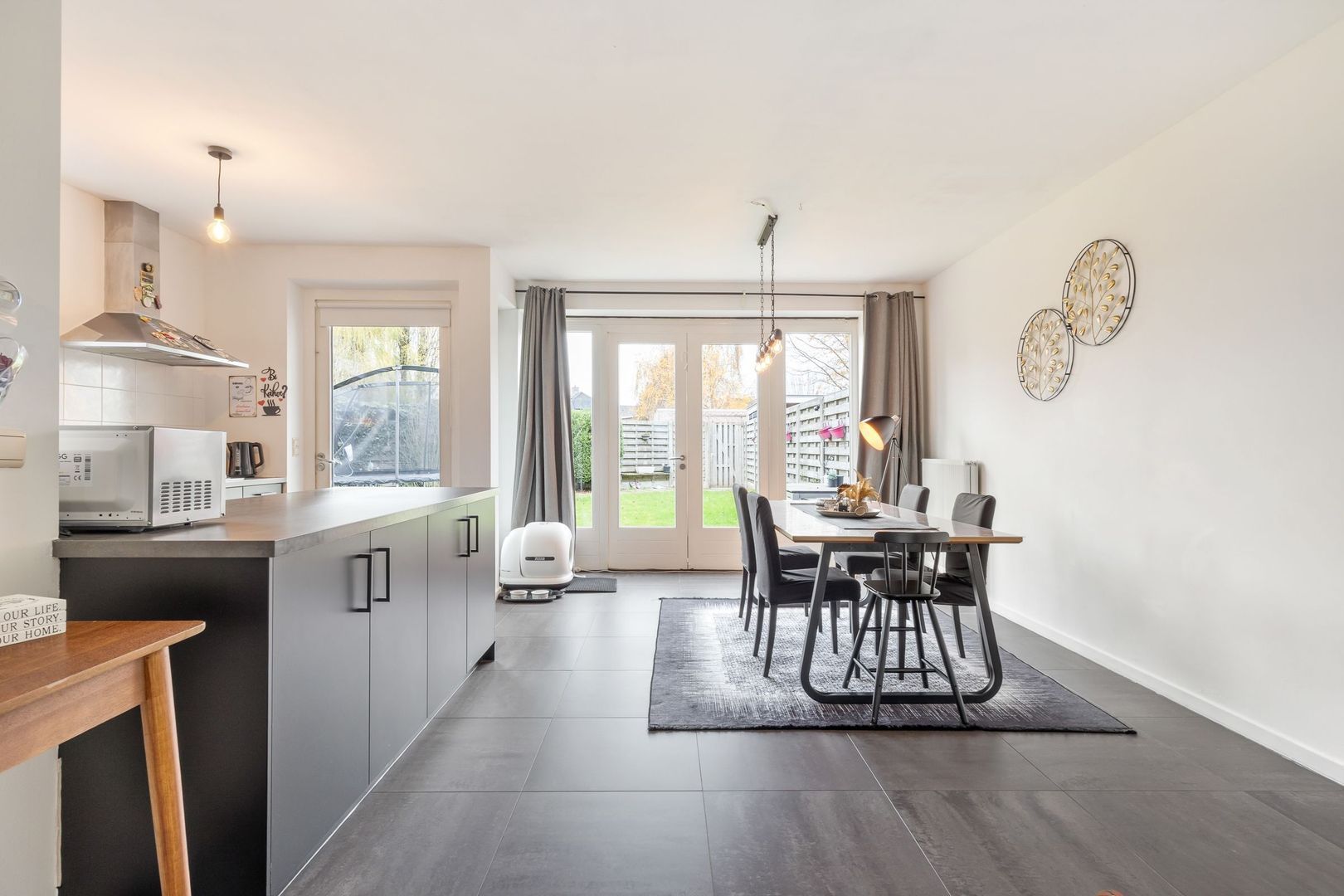 Hoogakker 34, Baarle-Hertog foto-5