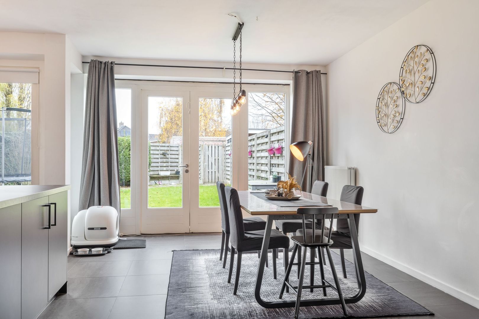 Hoogakker 34, Baarle-Hertog foto-6