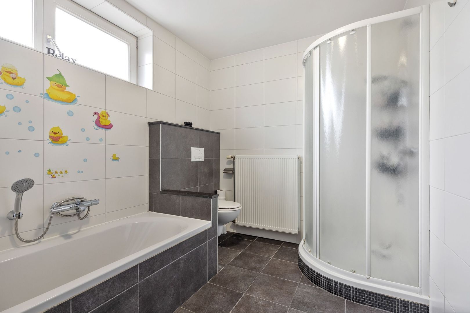 Hoogakker 34, Baarle-Hertog foto-17