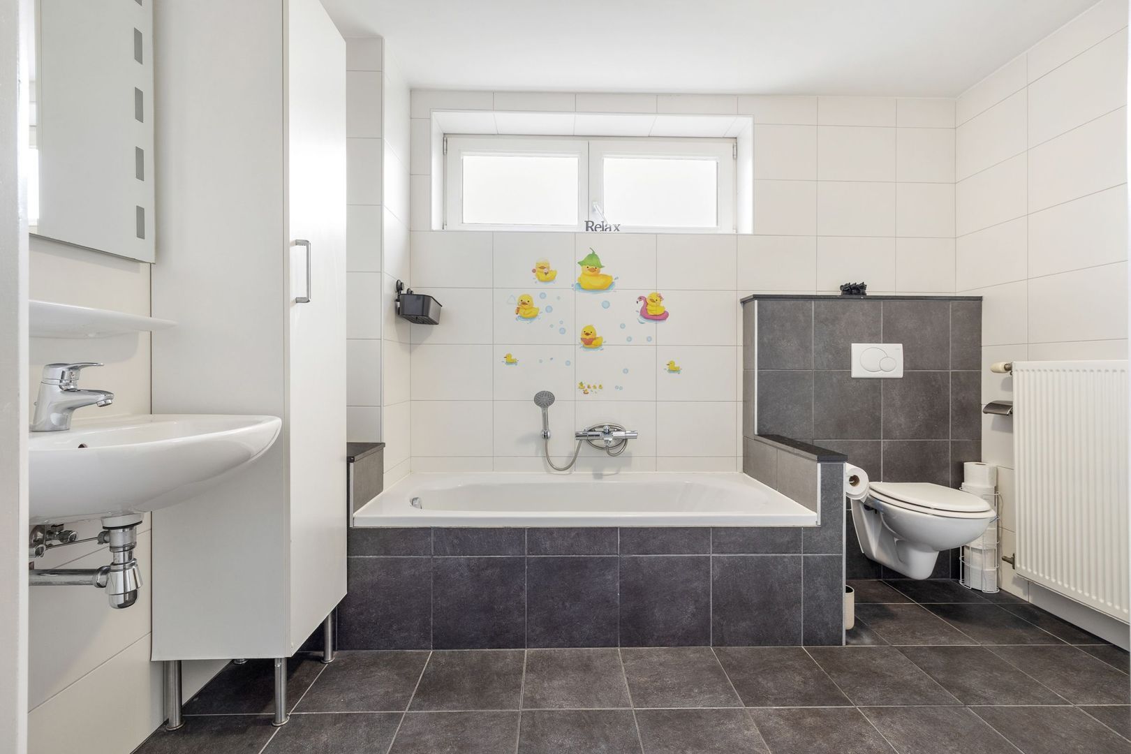 Hoogakker 34, Baarle-Hertog foto-18