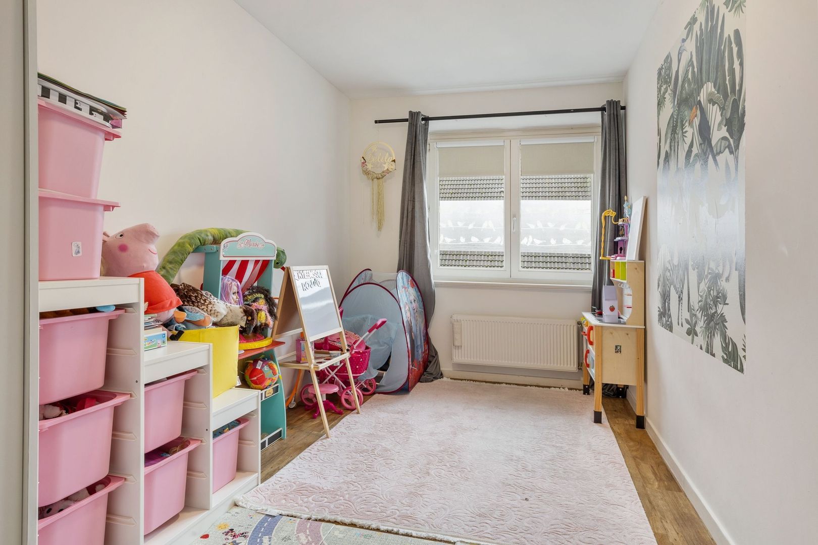 Hoogakker 34, Baarle-Hertog foto-19