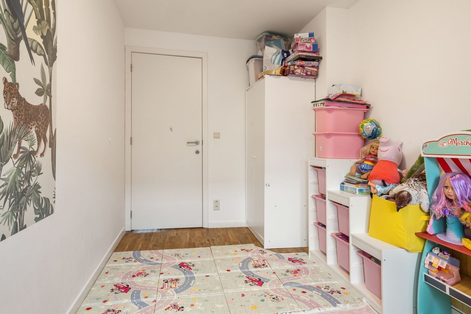 Hoogakker 34, Baarle-Hertog foto-20