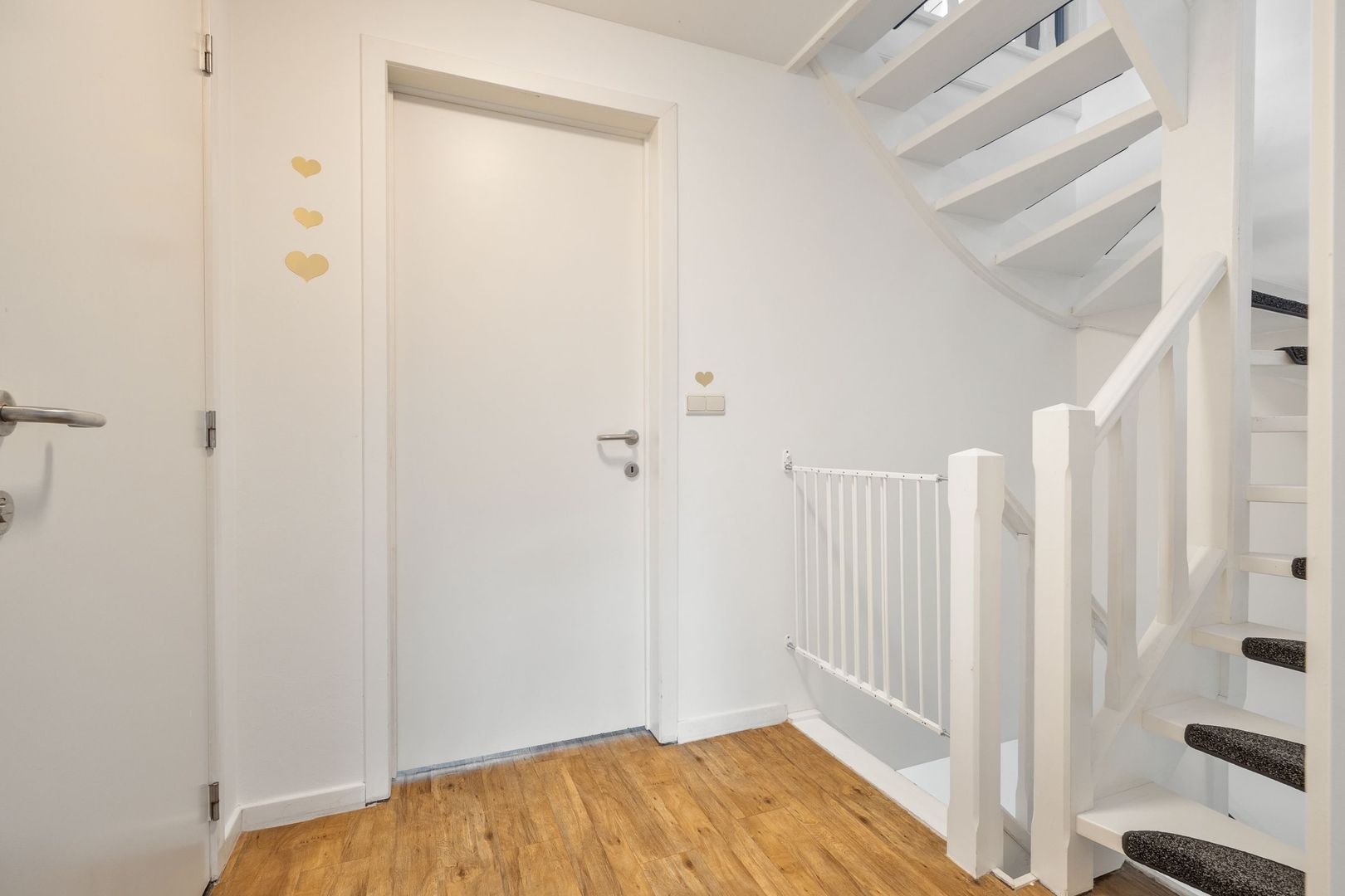 Hoogakker 34, Baarle-Hertog foto-21