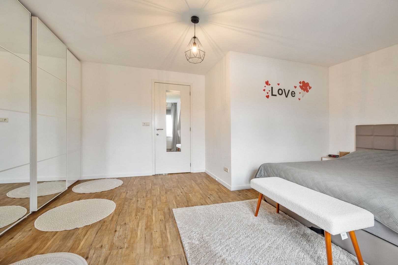 Hoogakker 34, Baarle-Hertog foto-13