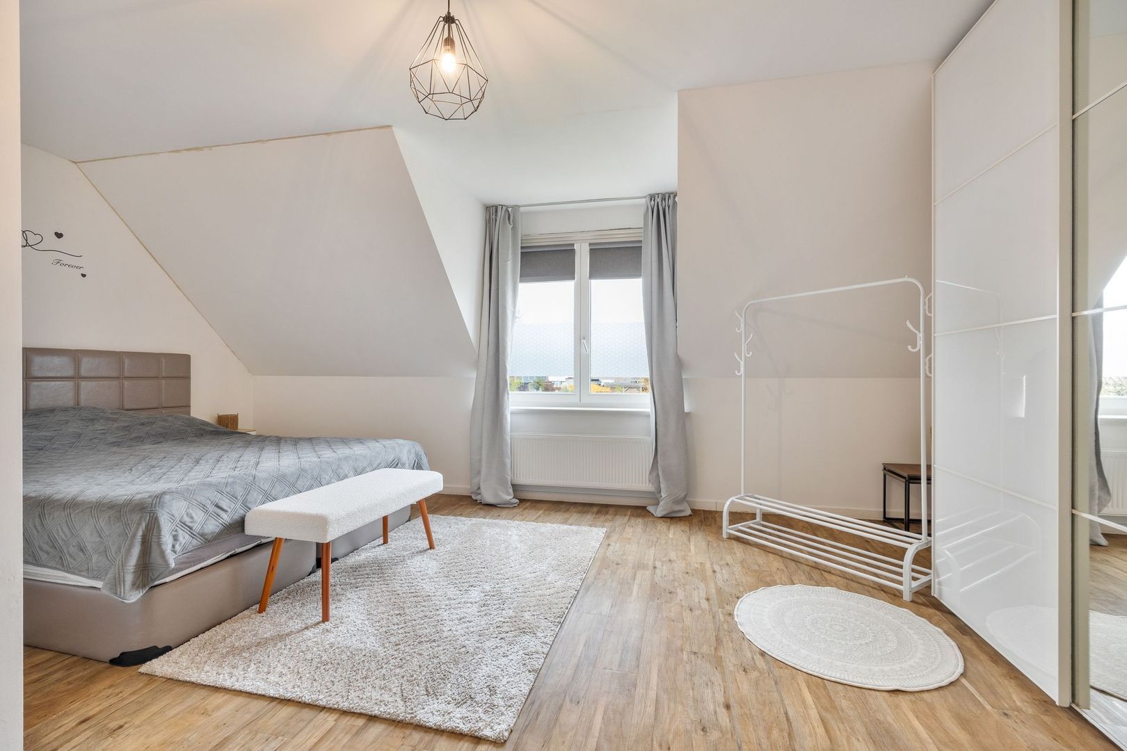 Hoogakker 34, Baarle-Hertog foto-14