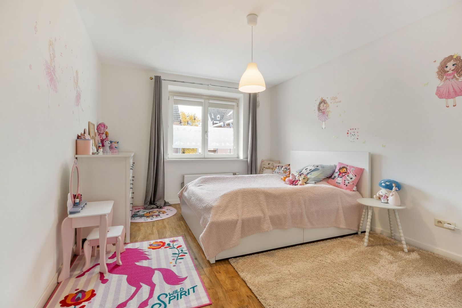 Hoogakker 34, Baarle-Hertog foto-15