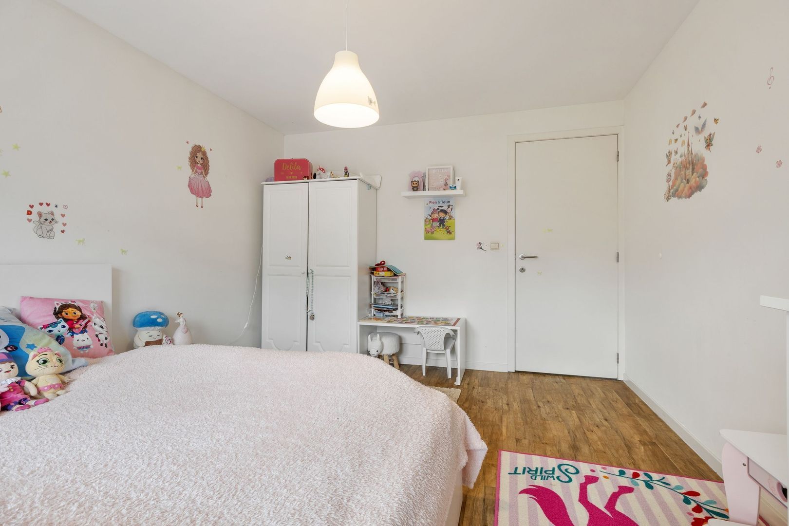 Hoogakker 34, Baarle-Hertog foto-16