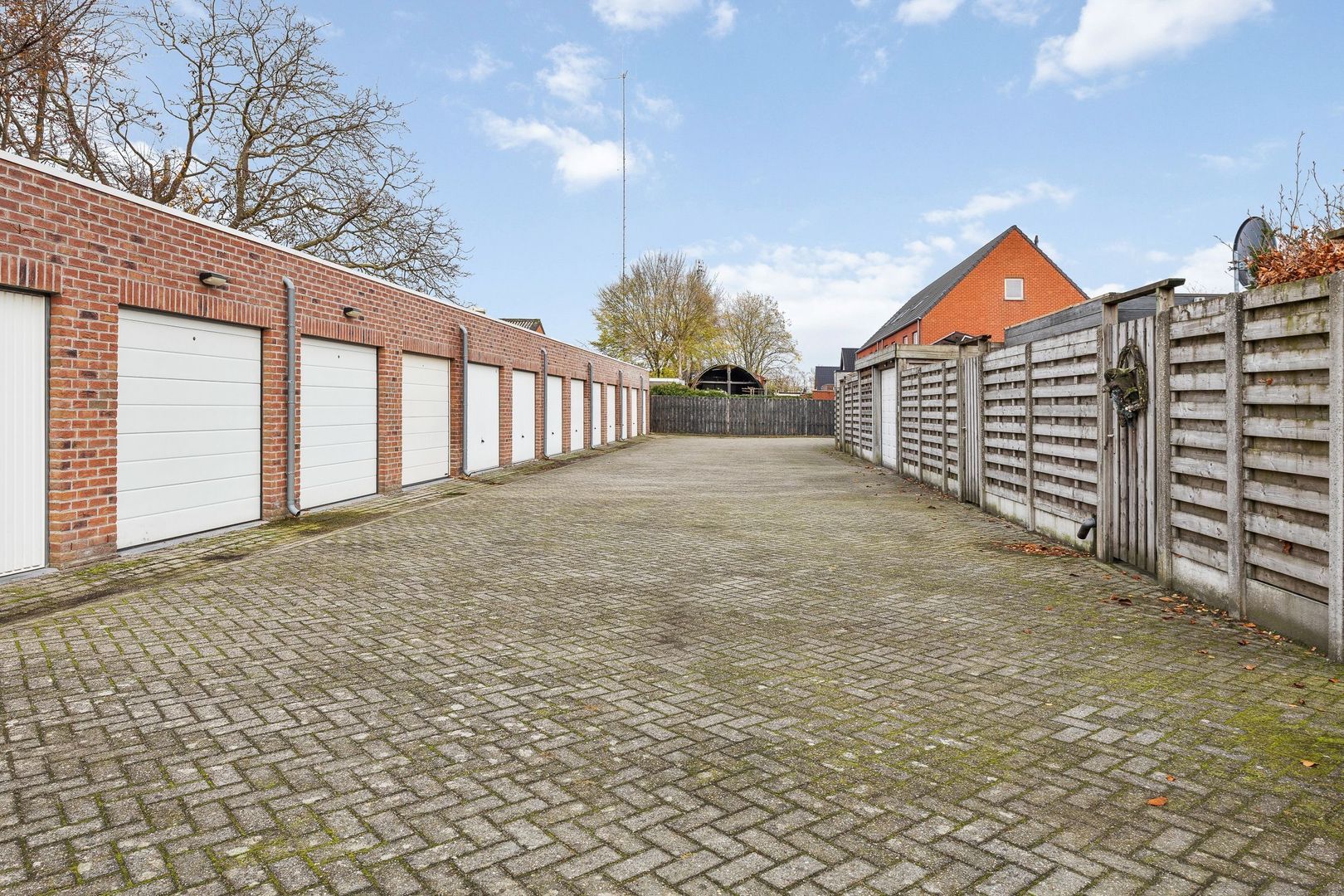 Hoogakker 34, Baarle-Hertog foto-28