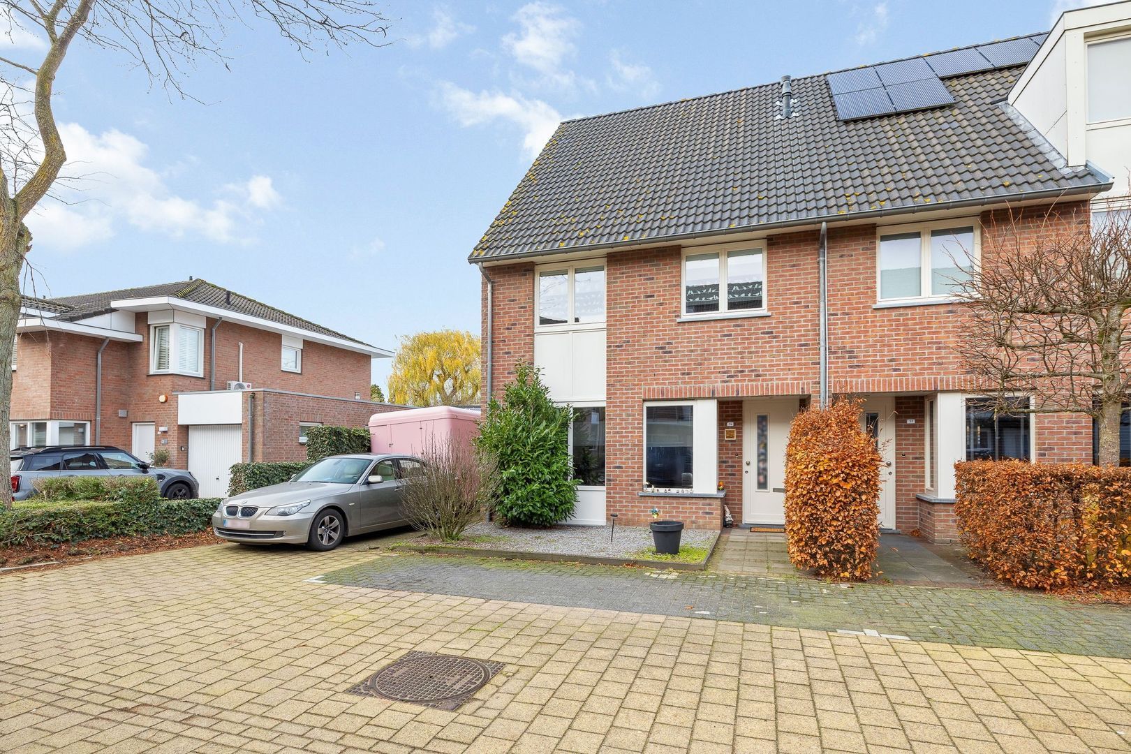 Hoogakker 34, Baarle-Hertog foto-30