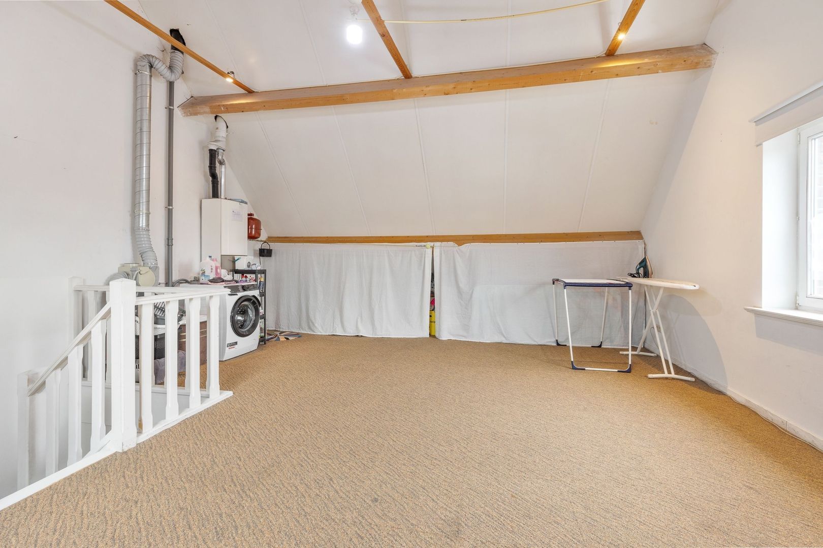 Hoogakker 34, Baarle-Hertog foto-22