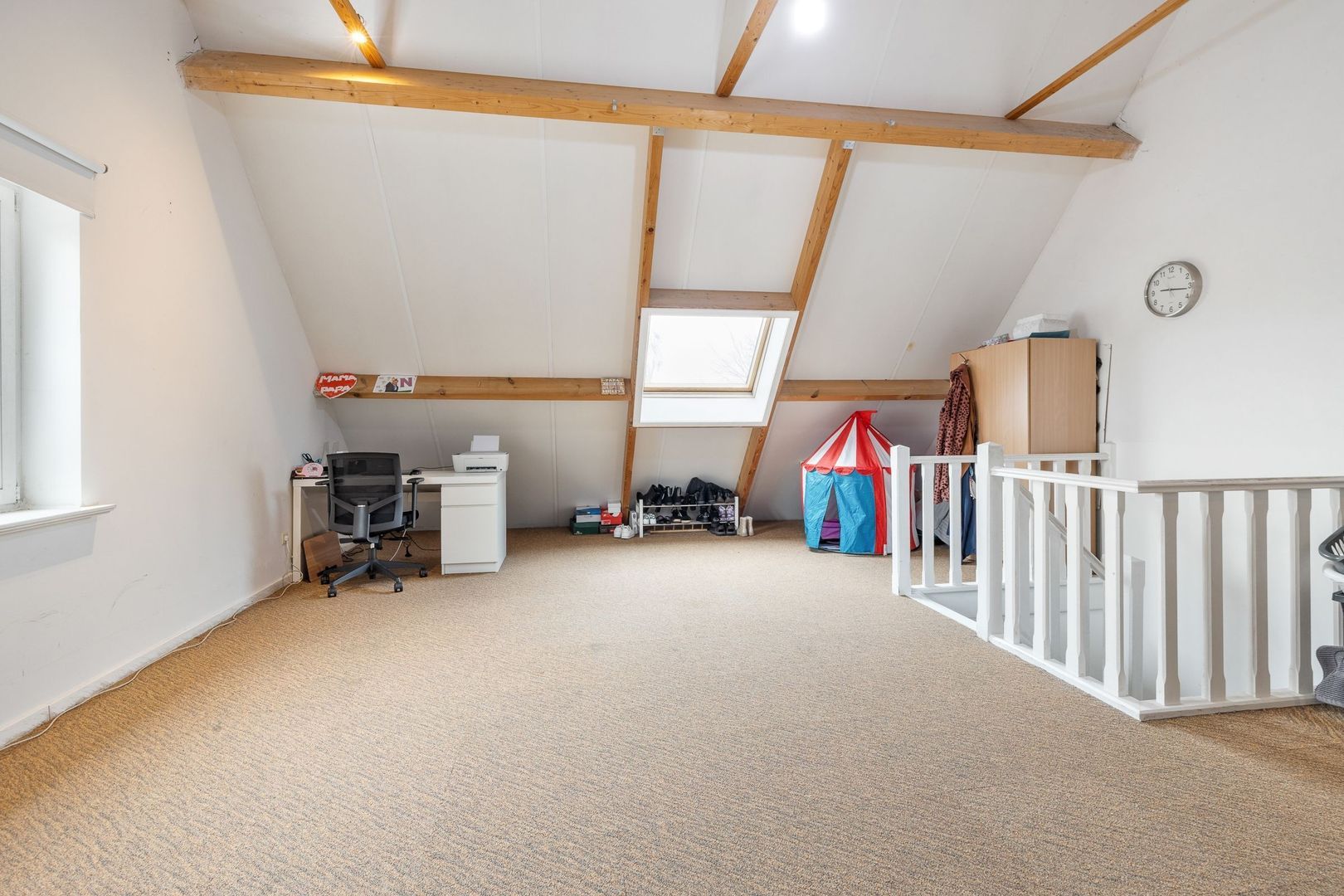 Hoogakker 34, Baarle-Hertog foto-23