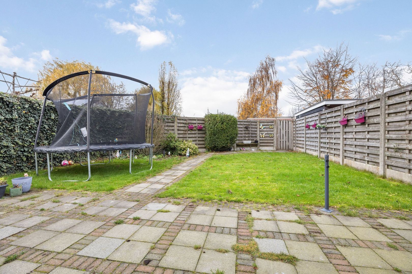 Hoogakker 34, Baarle-Hertog foto-24