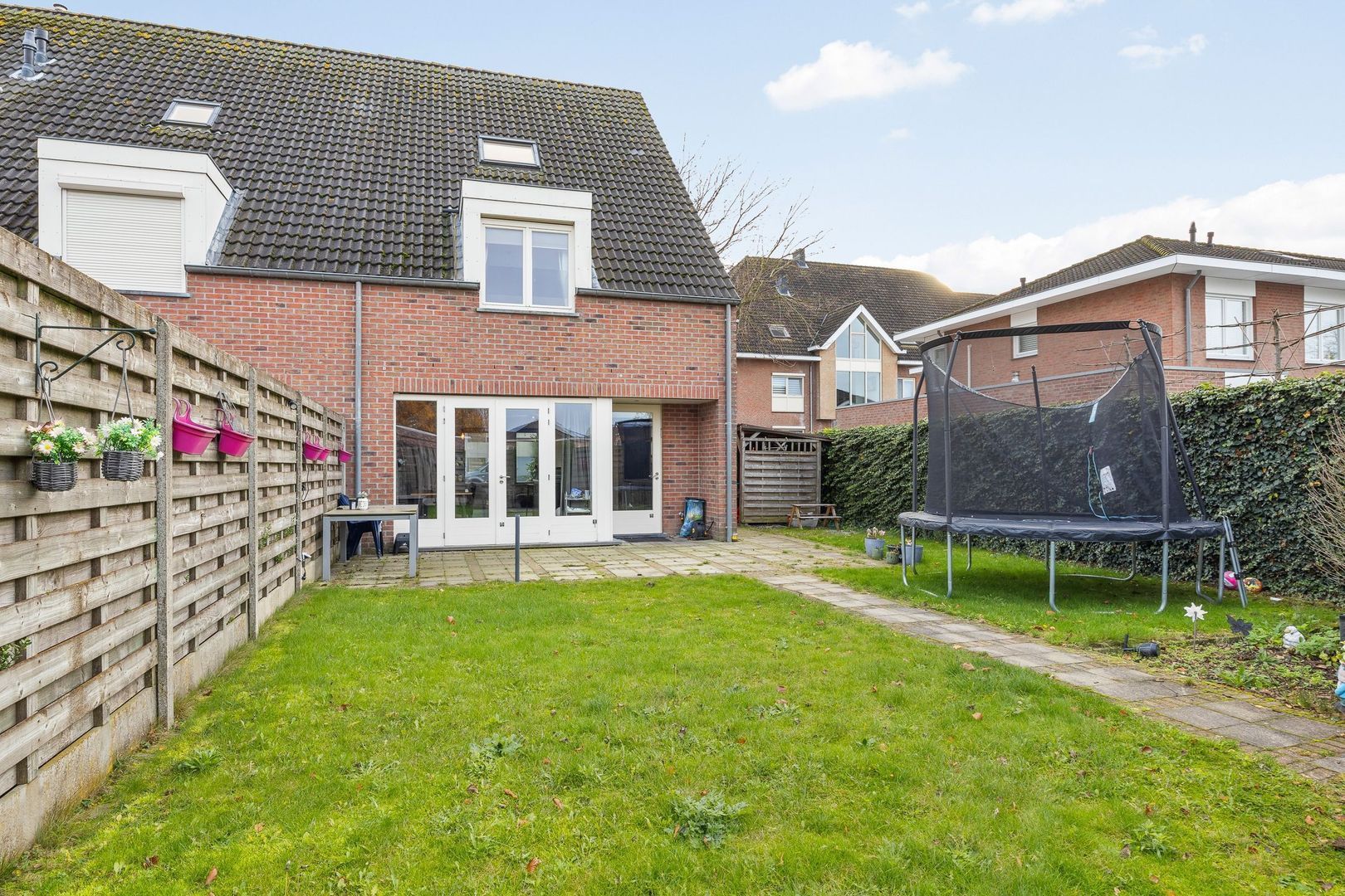 Hoogakker 34, Baarle-Hertog foto-25