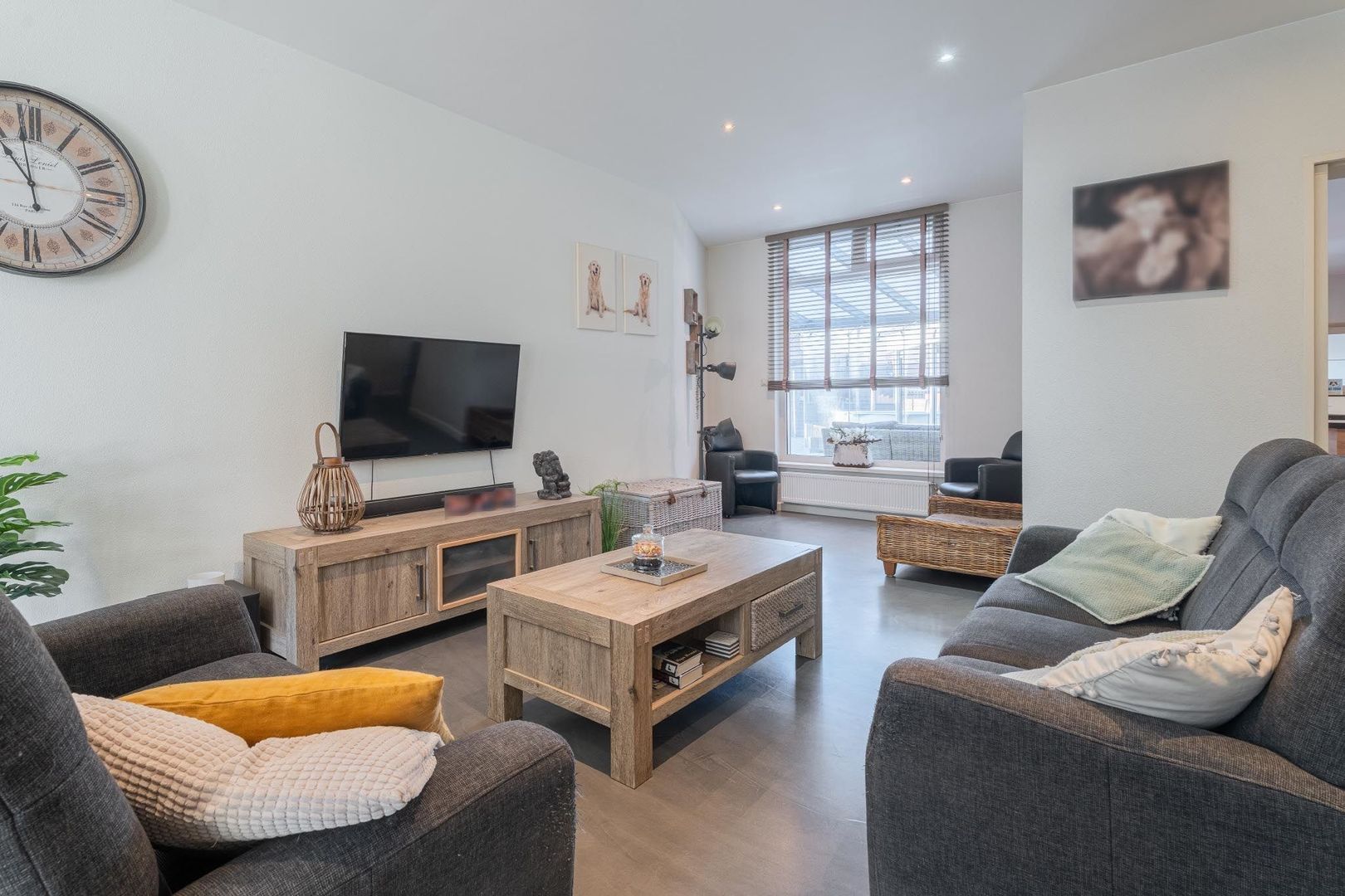 Desiree Geeraertstraat 14, Baarle-Nassau foto-5