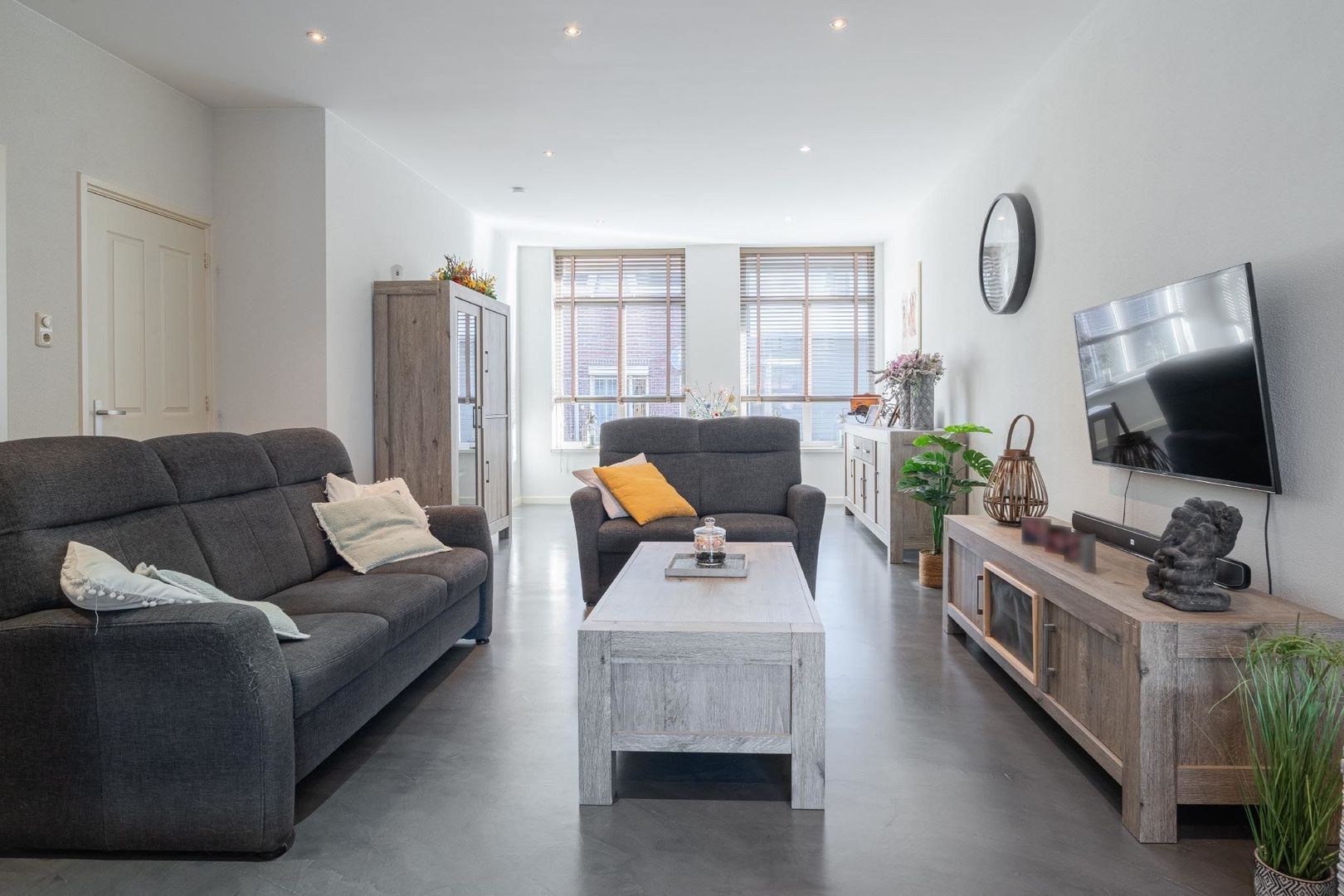 Desiree Geeraertstraat 14, Baarle-Nassau foto-6