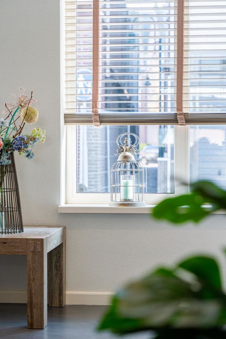 Desiree Geeraertstraat 14, Baarle-Nassau foto-9