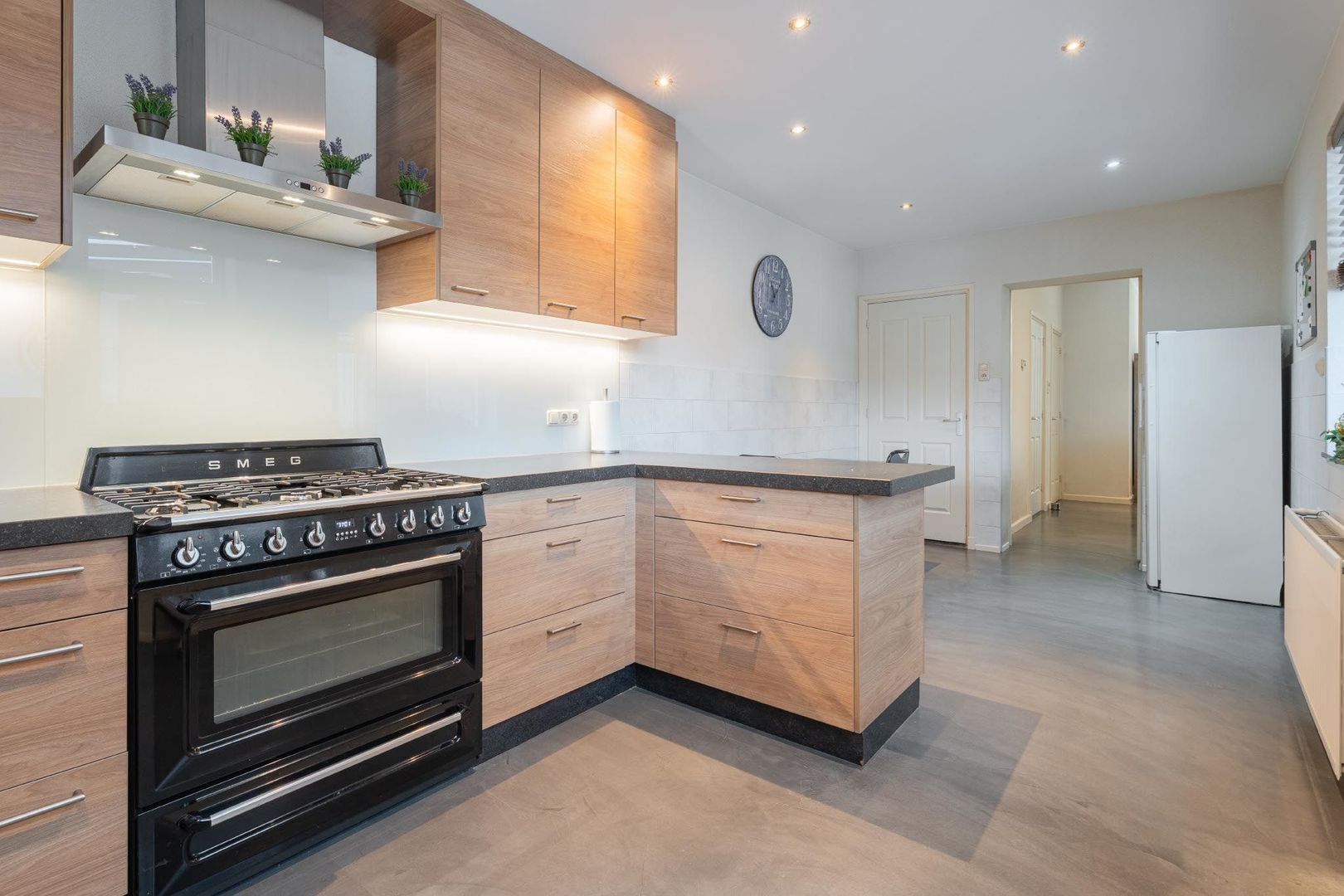 Desiree Geeraertstraat 14, Baarle-Nassau foto-13