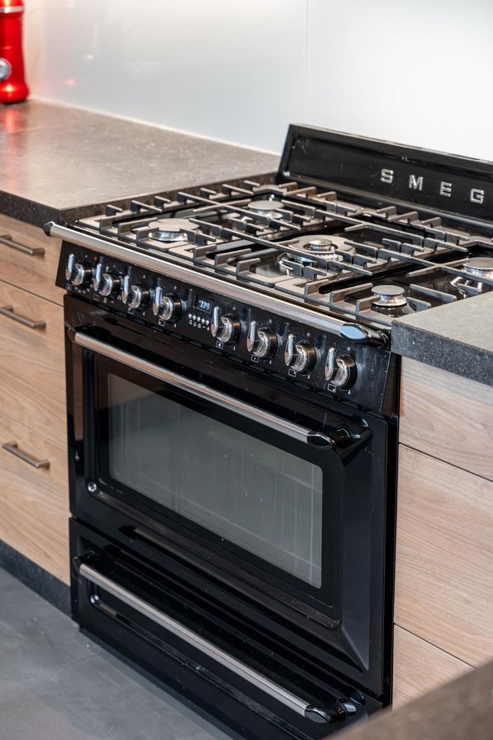 Desiree Geeraertstraat 14, Baarle-Nassau foto-14