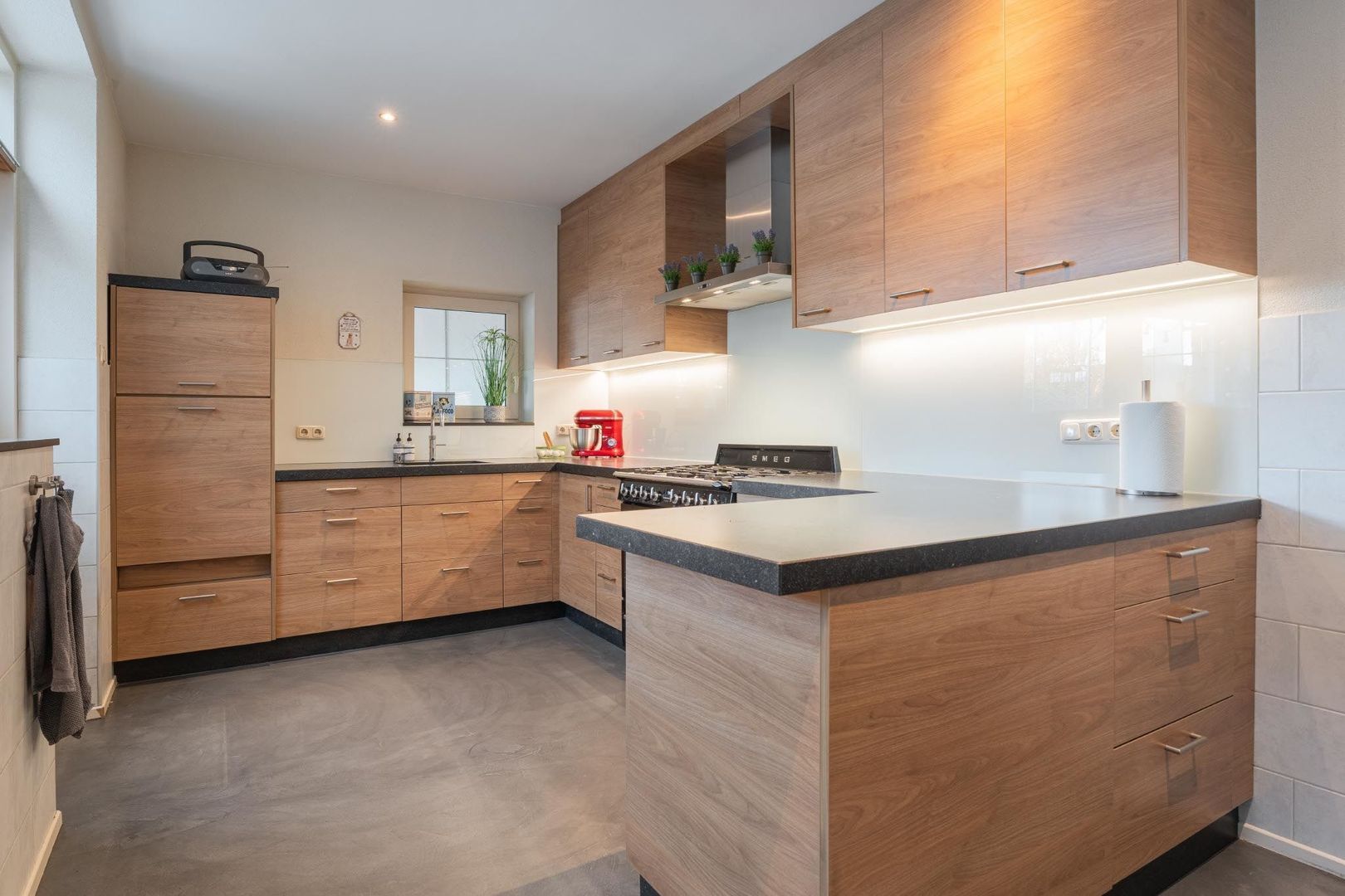 Desiree Geeraertstraat 14, Baarle-Nassau foto-15